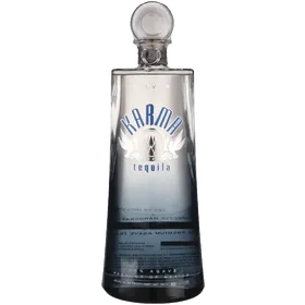 Karma Silver Tequila