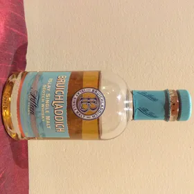 Bruichladdich Fifteen