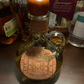 Cava Antigua