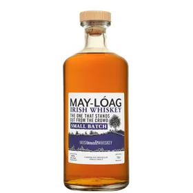 May-Lóag Single Malt