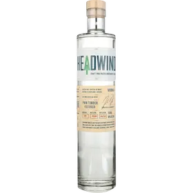 Headwind Vodka
