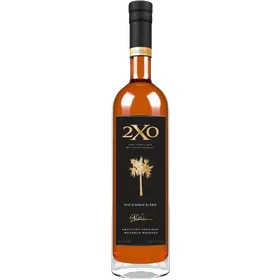 2XO The Kiawah Blend