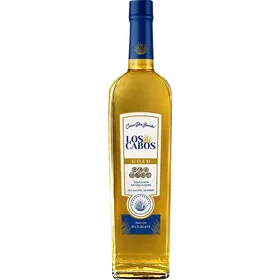 Los Cabos Gold