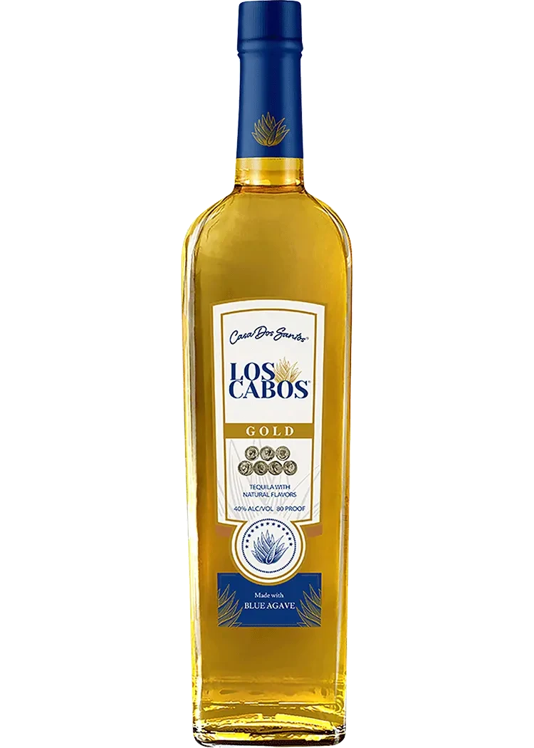 Los Cabos Gold