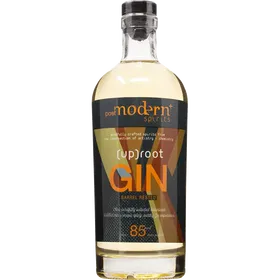 Postmodern Uproot Gin