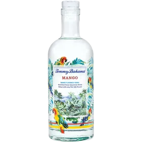 Tommy Bahama Mango Vodka
