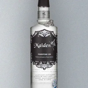 Maidstone Gin