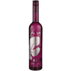 Figenza Mediterranean Fig Vodka