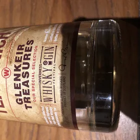 TEANINICH 9 Years old