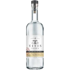 Vitis Vodka Pinot Gris