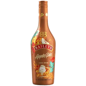 Baileys Apple Pie
