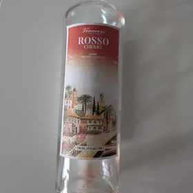 Vincenzi Rosso Cherry
