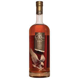 Eagle Rare 10 Year Single Barrel