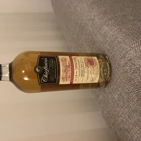 Blair Athol Single Malt 18 years