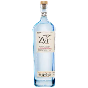 ZYR Russian Vodka