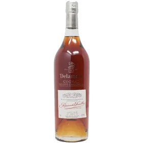 Delamain Cognac Reserve De La Famille
