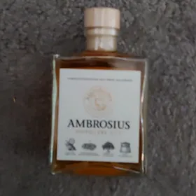 Alpirsbacher Ambrosius