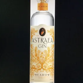 Astraea Meadow Gin