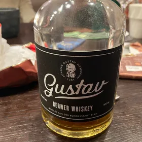 Gustav