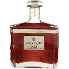 Louis Royer XO Cognac