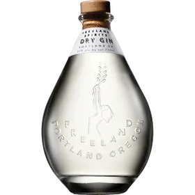 Freeland Spirits Dry Gin