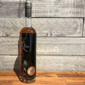 Eagle Rare 10 yrs Single Barrel TW Select (Aug 2020)