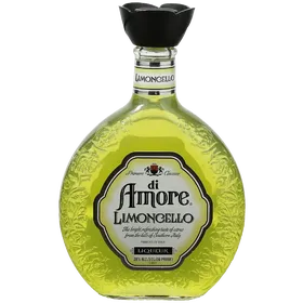 Di Amore Limoncello
