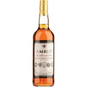 Amrut Kadhambam