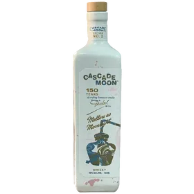 Cascade Moon Edition No. 2