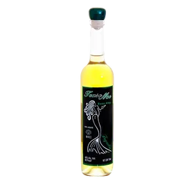Tease Me Tequila Extra Anejo