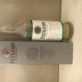 Finnlaigh Irish Whiskey