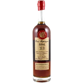 Delord Armagnac XO