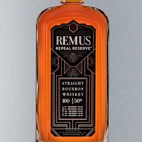 Remus Repeal Reserve Series V (2021 Medley)