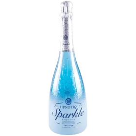 Hpnotiq Sparkle