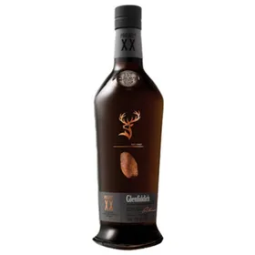 Glenfiddich Experimental Series No. 2