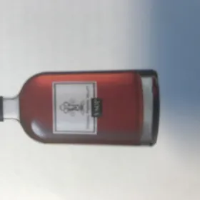 Pierre Vallet VSOP