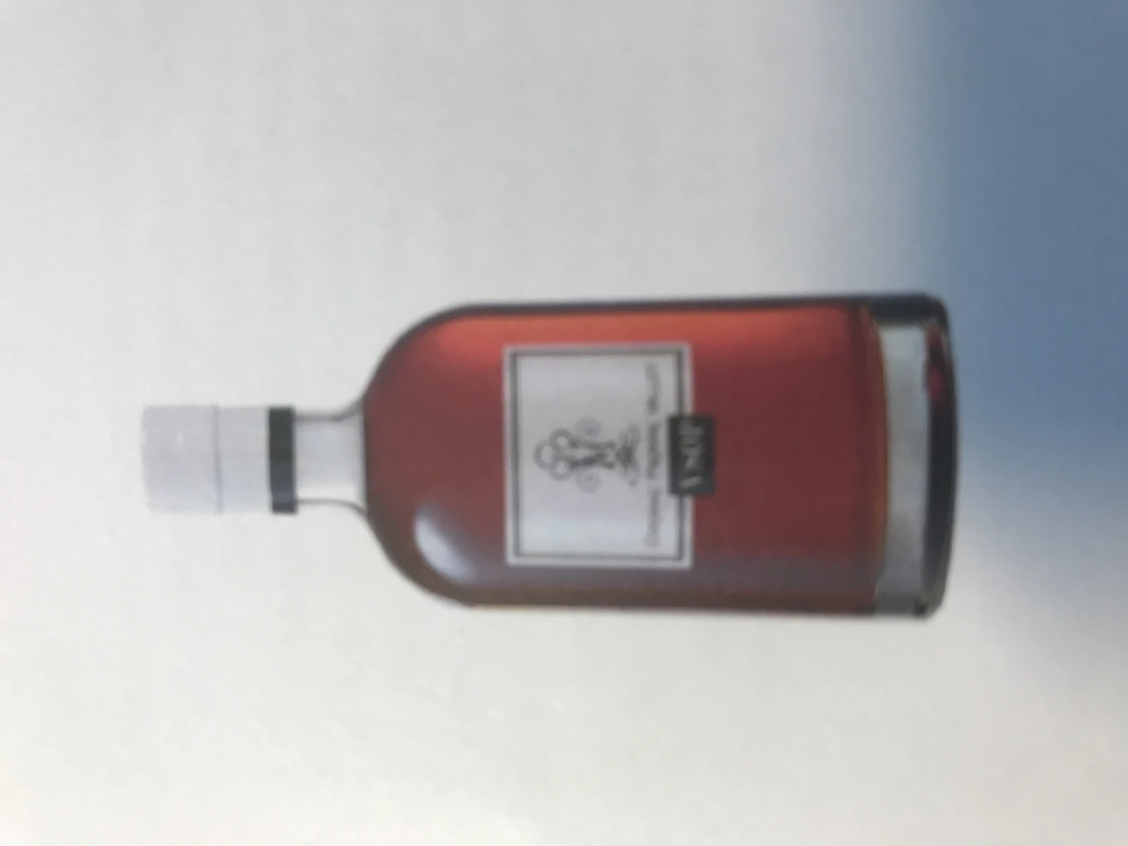 Pierre Vallet VSOP