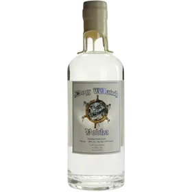 Ye Ole Grog Dog Watch Vodka