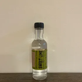Maguey Melate Sweet Lime Papalometl Pechuga Jose Erubiel Mota Martinez
