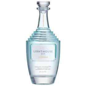 Lighthouse Gin
