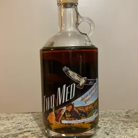 Two Med