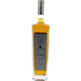 Laurent Jouffe Cognac Vsop