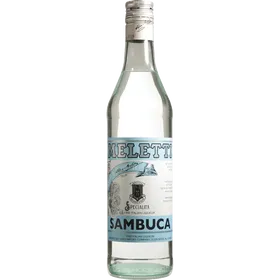 Meletti Sambuca