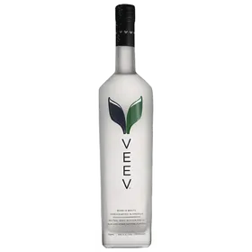 Veev Açaí Spirit