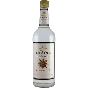 Vita Divine Anisette