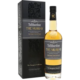 Tullibardine The Murray