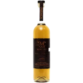Mestizo Mescal Anejo