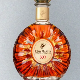 Rémy Martin XO 2023 Lunar New Year