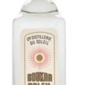 Boukha Soleil