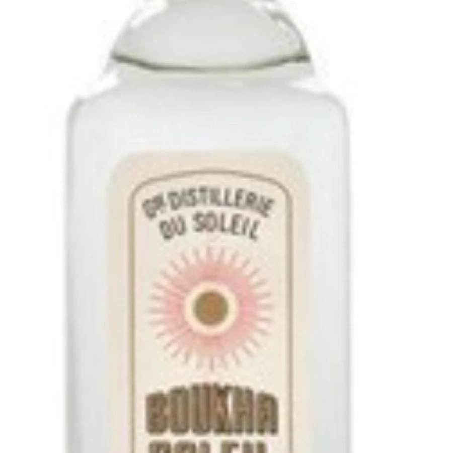 Boukha Soleil